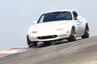 media/Oct-19-2024-Speed Ventures (Sat) [[2b24c230c9]]/Purple/Session 2 (Grapevine)/